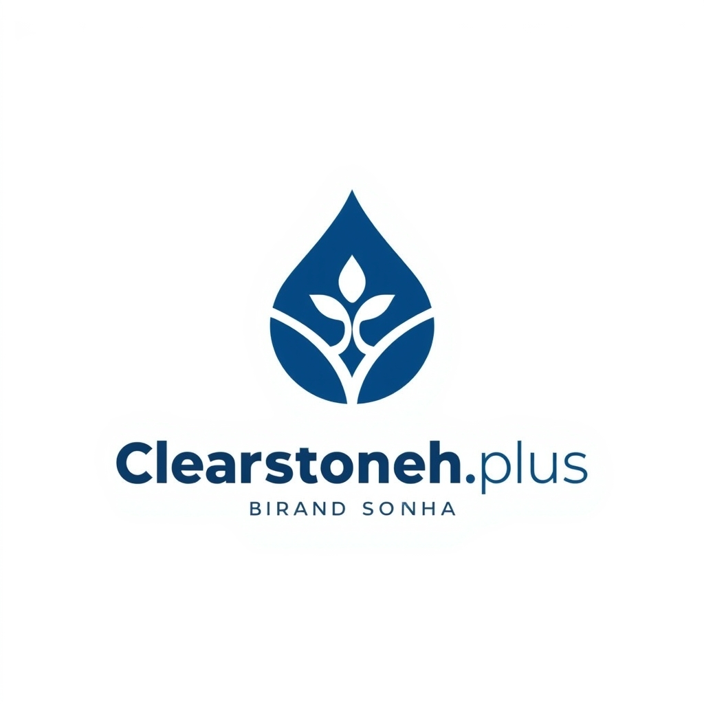 Clearstoneh